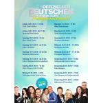 17-01-2019 - fb plakat - DieOffiziellenDeutschenParty+SchlagerCharts Auutogrammtour.jpg